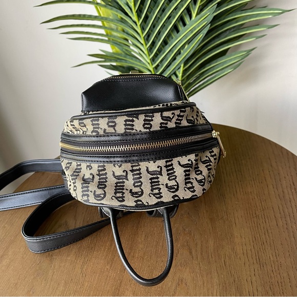 Juicy Couture - Picture 6 of 15